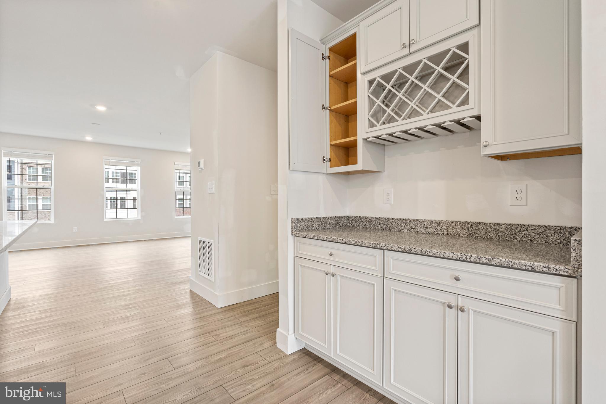 1829 Parham Way Windsor Mill, MD 21244 - Photo 18 of 37