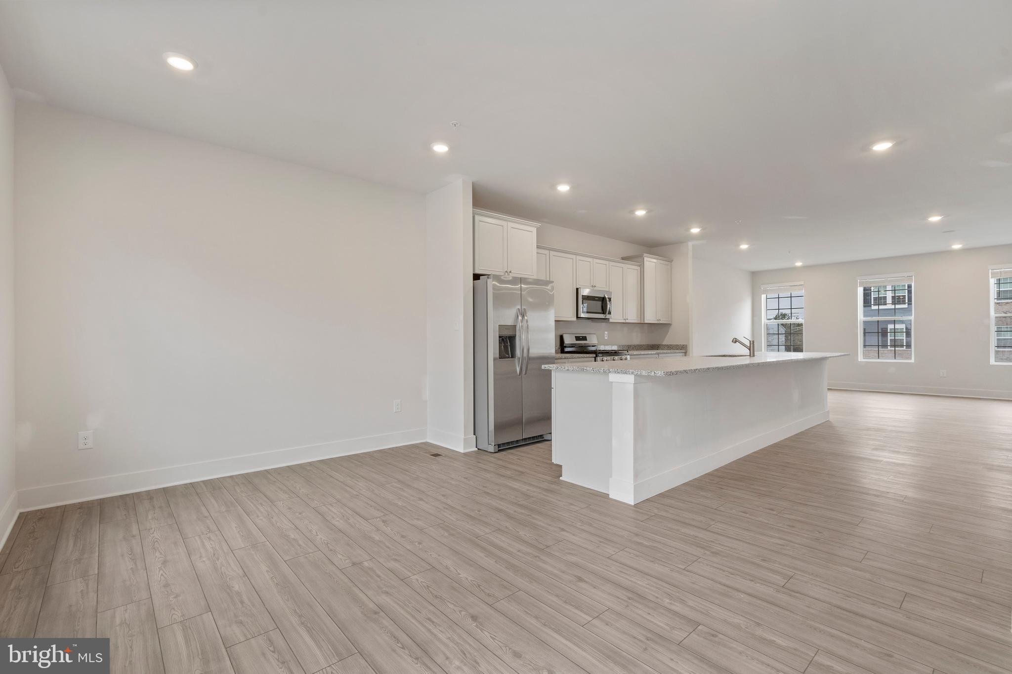 1829 Parham Way Windsor Mill, MD 21244 - Photo 20 of 37