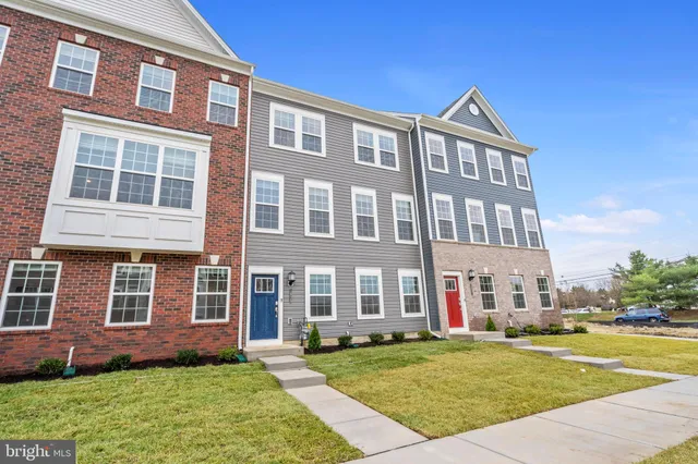 $3,295 | 1829 Parham Way, Windsor Mill, MD 21244