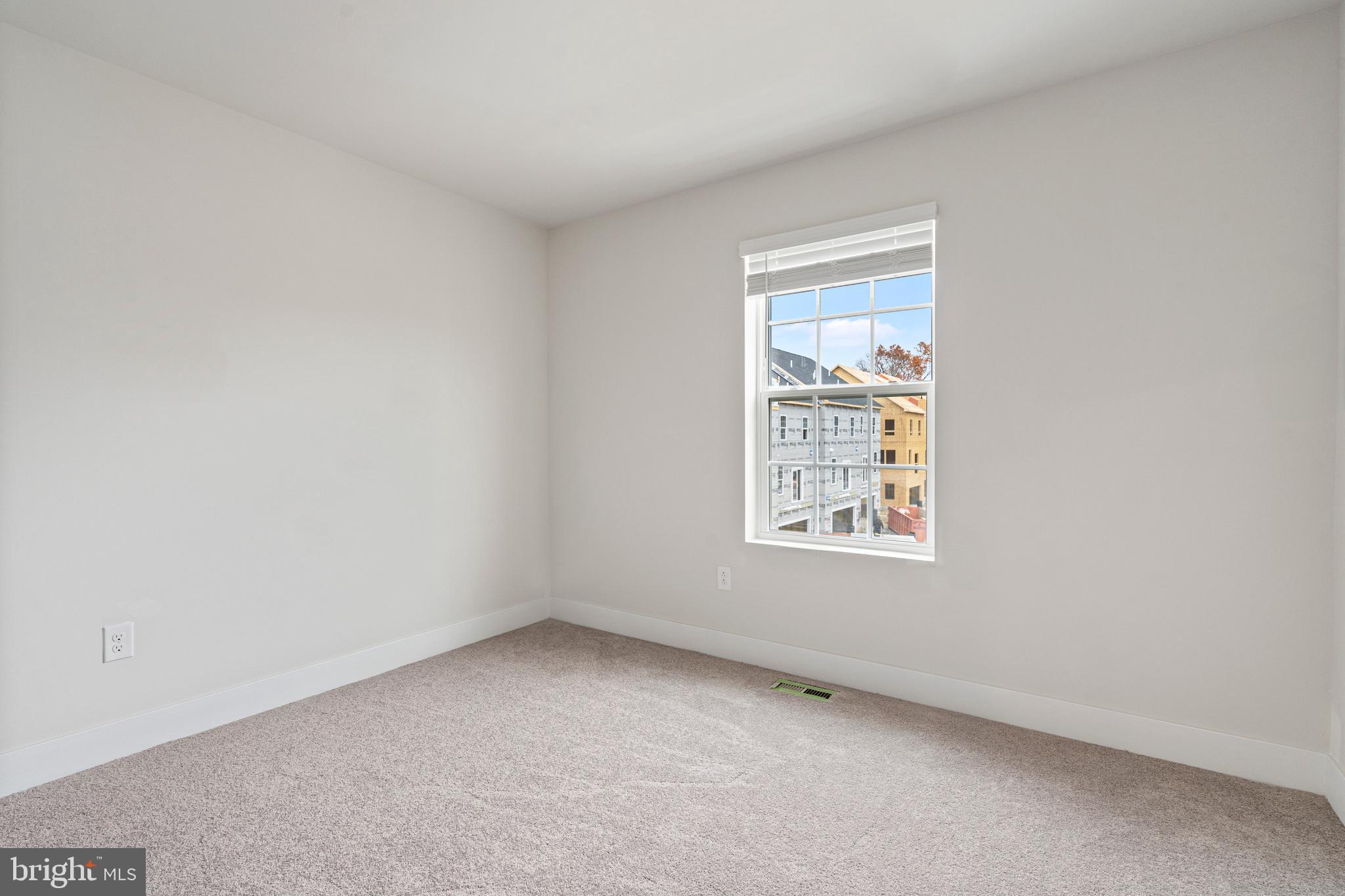 1829 Parham Way Windsor Mill, MD 21244 - Photo 23 of 37