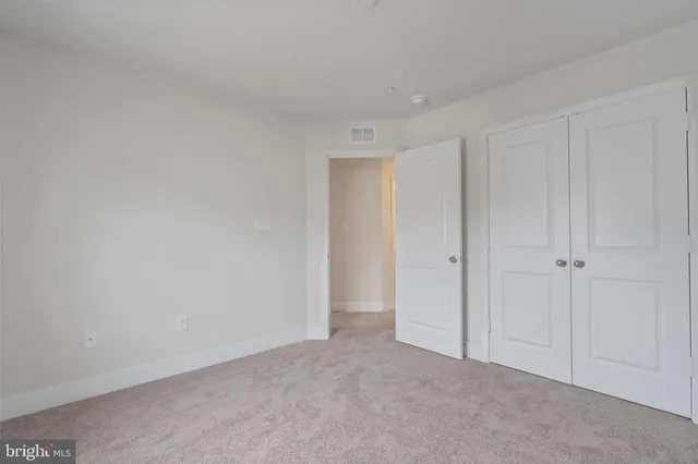 $3,295 | 1829 Parham Way, Windsor Mill, MD 21244