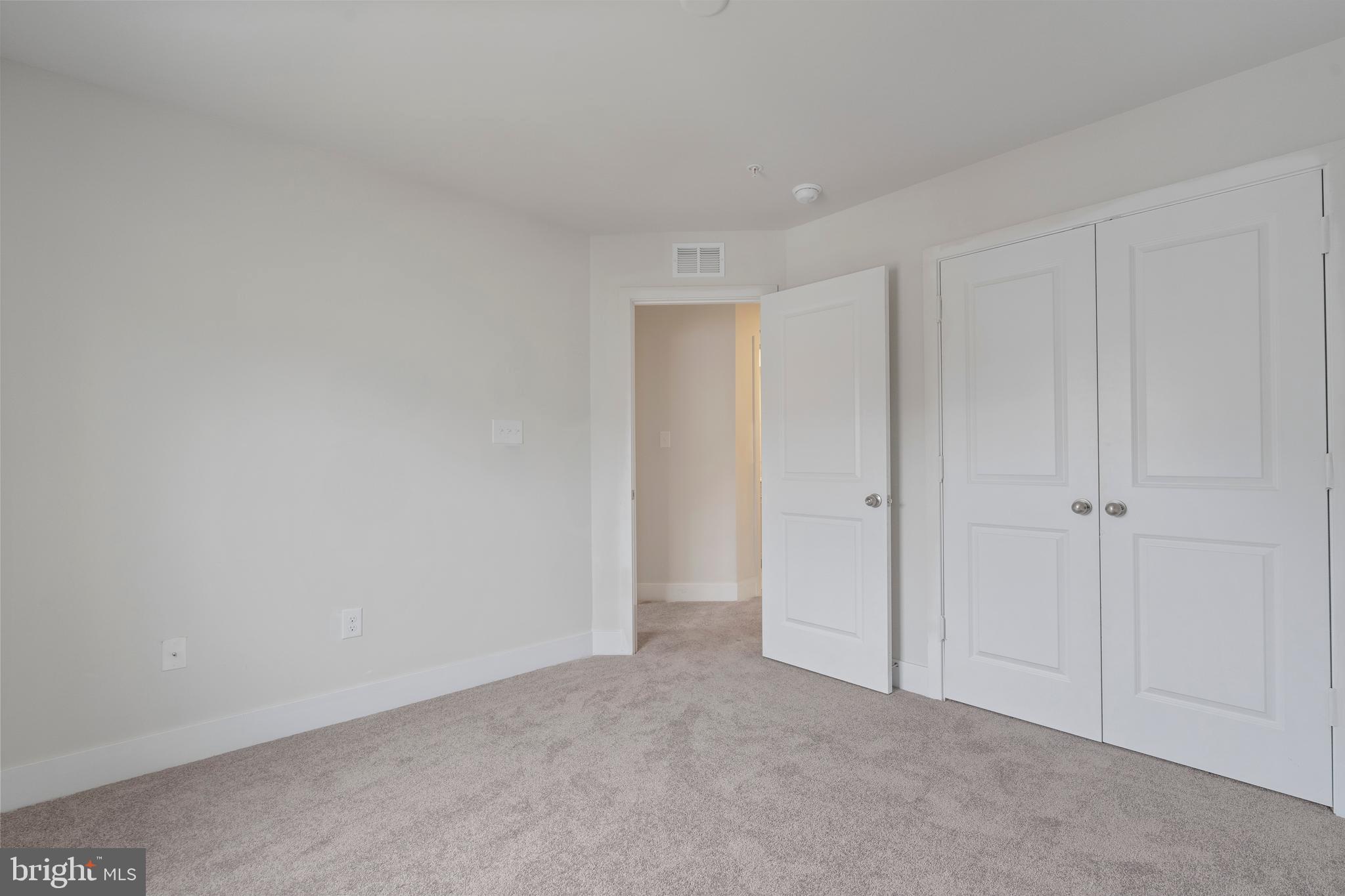 1829 Parham Way Windsor Mill, MD 21244 - Photo 24 of 37