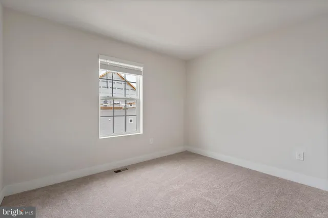 $3,295 | 1829 Parham Way, Windsor Mill, MD 21244