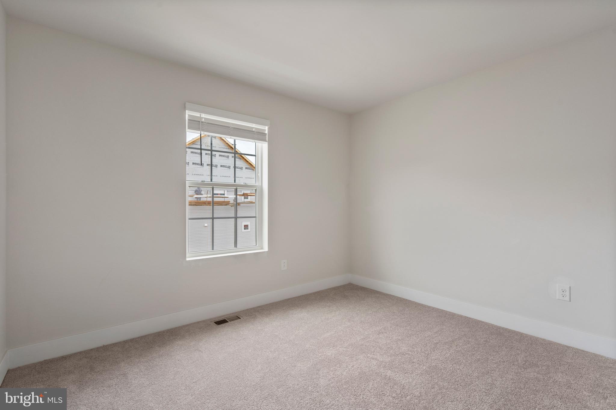 1829 Parham Way Windsor Mill, MD 21244 - Photo 25 of 37