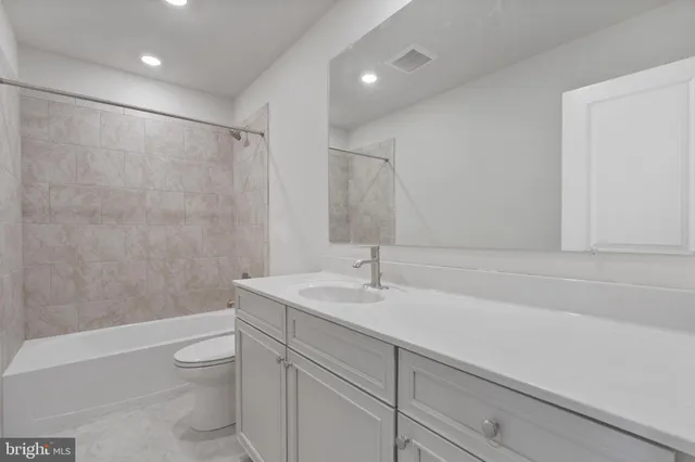 $3,295 | 1829 Parham Way, Windsor Mill, MD 21244