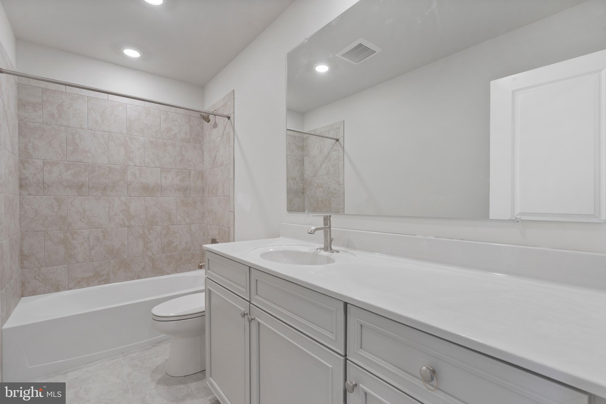 1829 Parham Way Windsor Mill, MD 21244 - Photo 27 of 37