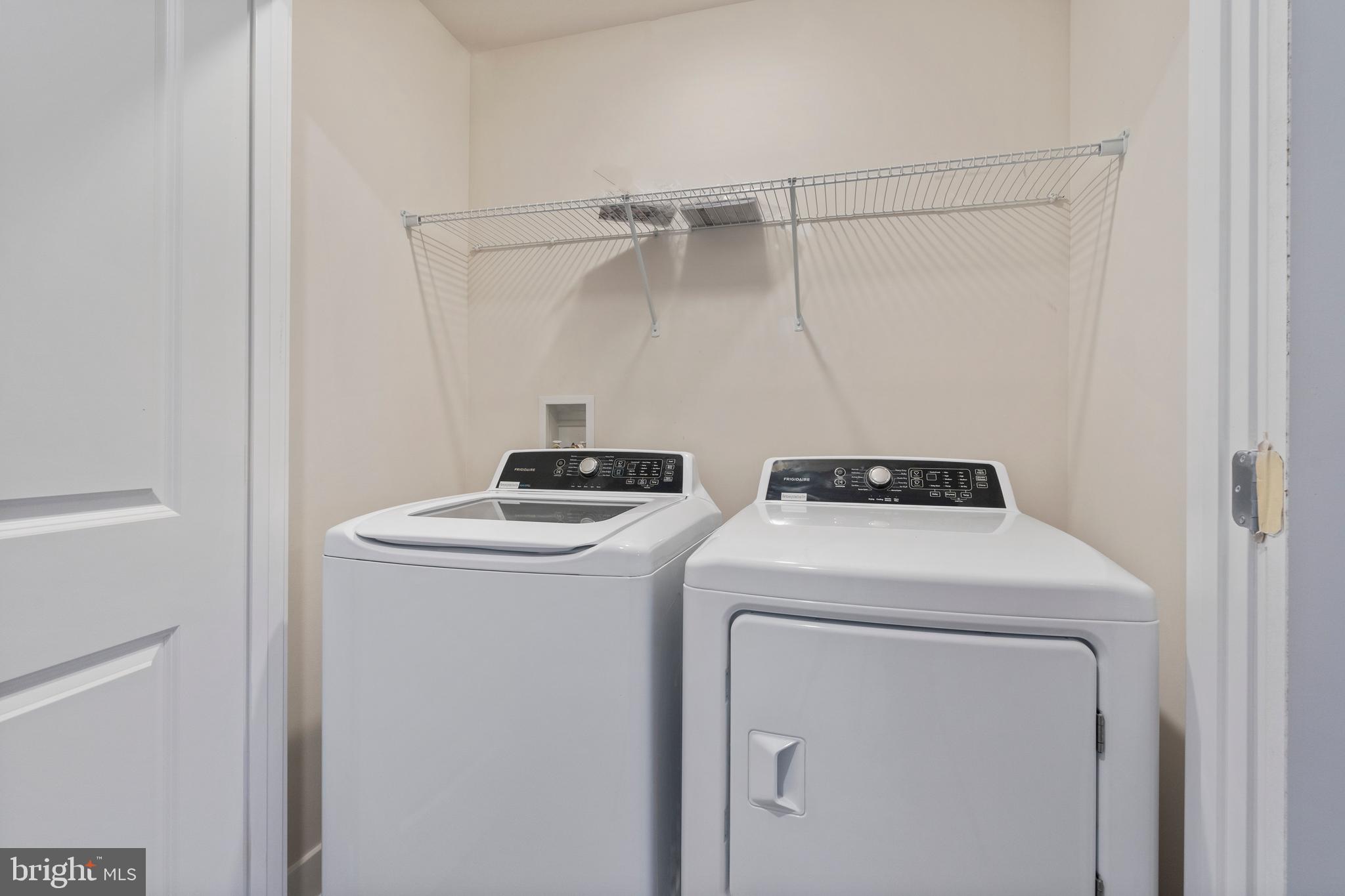 1829 Parham Way Windsor Mill, MD 21244 - Photo 28 of 37