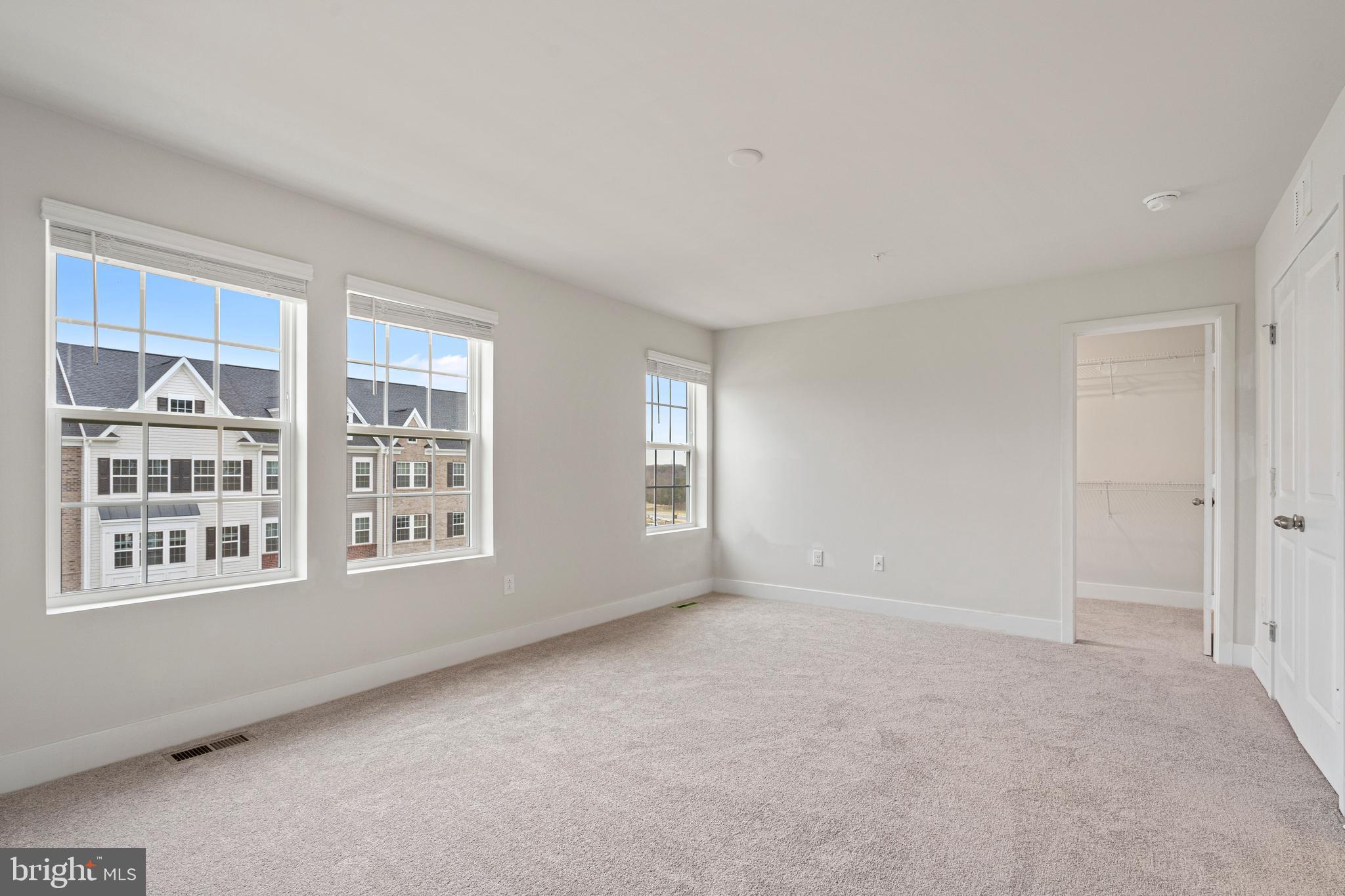 1829 Parham Way Windsor Mill, MD 21244 - Photo 30 of 37