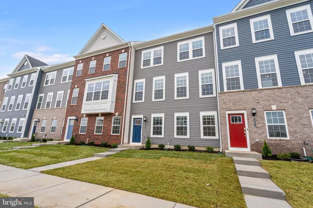 $3,295 | 1829 Parham Way, Windsor Mill, MD 21244