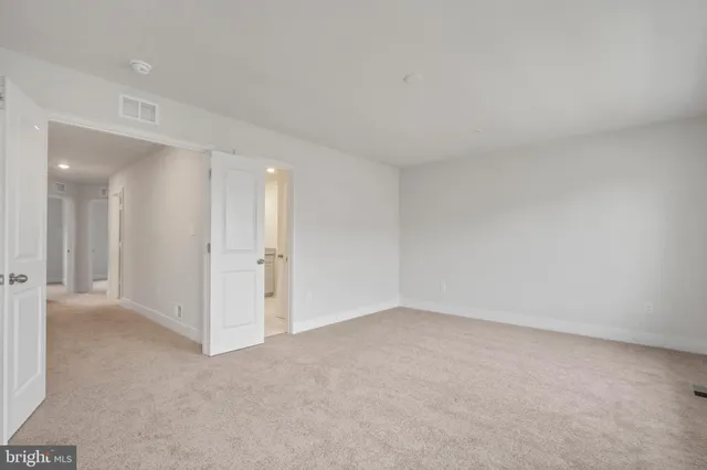 $3,295 | 1829 Parham Way, Windsor Mill, MD 21244