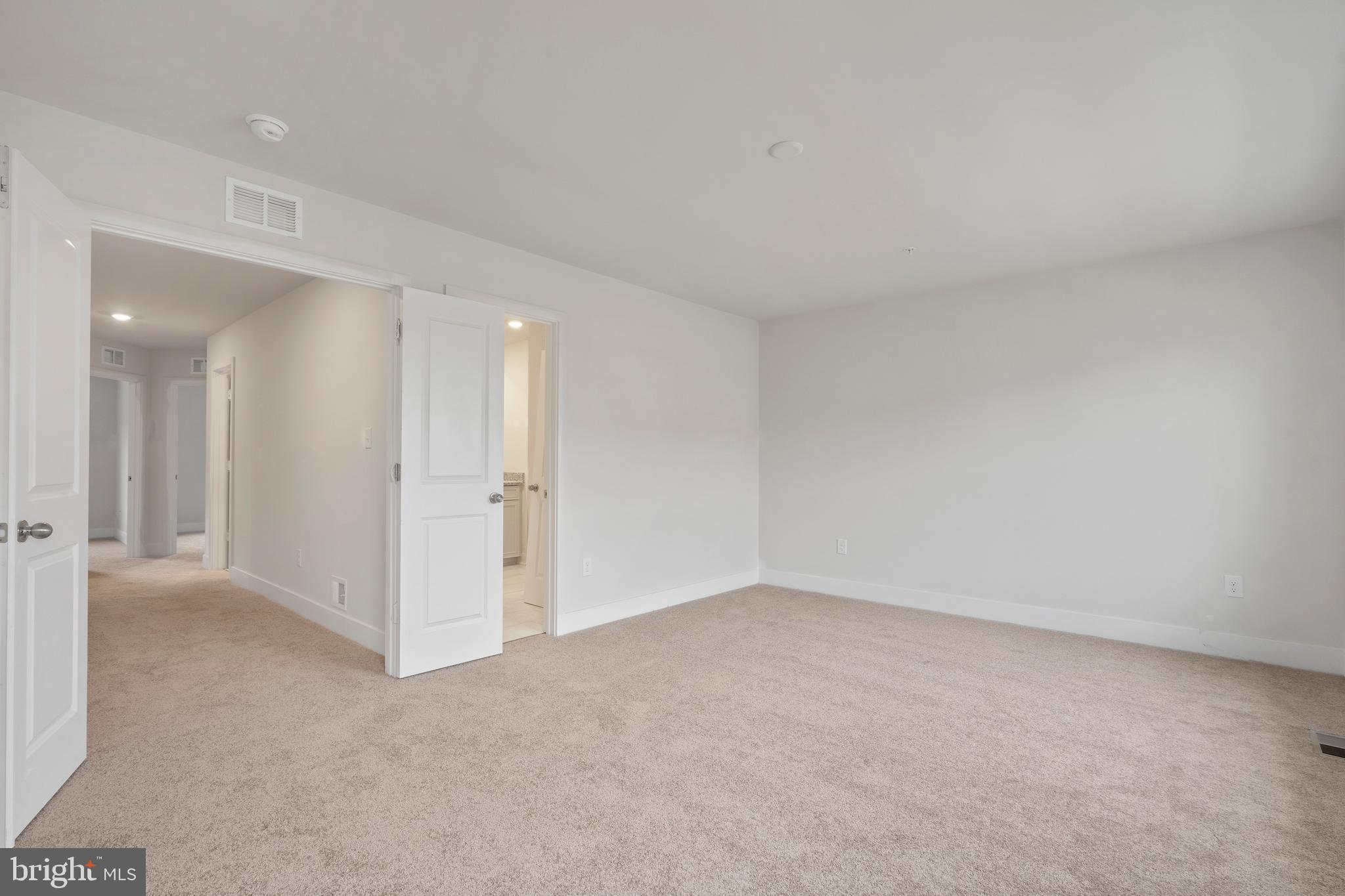 1829 Parham Way Windsor Mill, MD 21244 - Photo 31 of 37