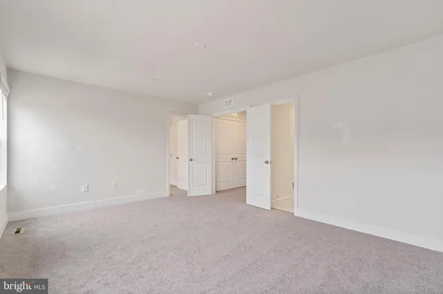 $3,295 | 1829 Parham Way, Windsor Mill, MD 21244