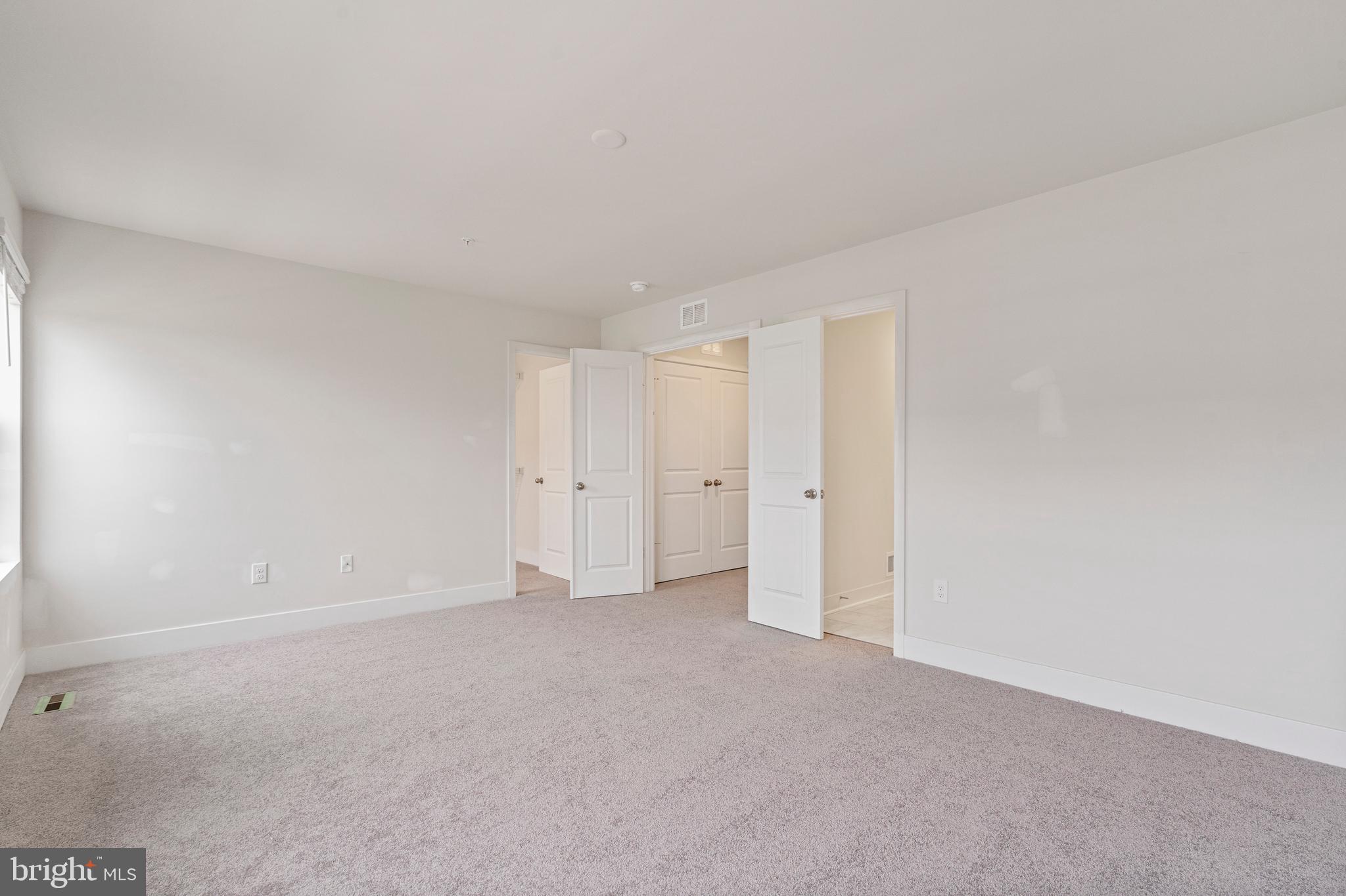 1829 Parham Way Windsor Mill, MD 21244 - Photo 32 of 37