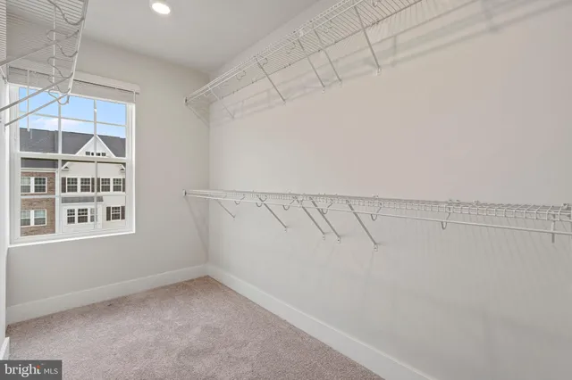 $3,295 | 1829 Parham Way, Windsor Mill, MD 21244