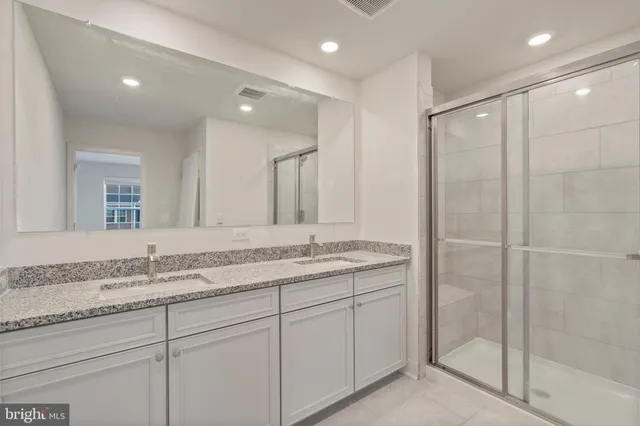 $3,295 | 1829 Parham Way, Windsor Mill, MD 21244