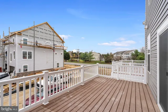 $3,295 | 1829 Parham Way, Windsor Mill, MD 21244