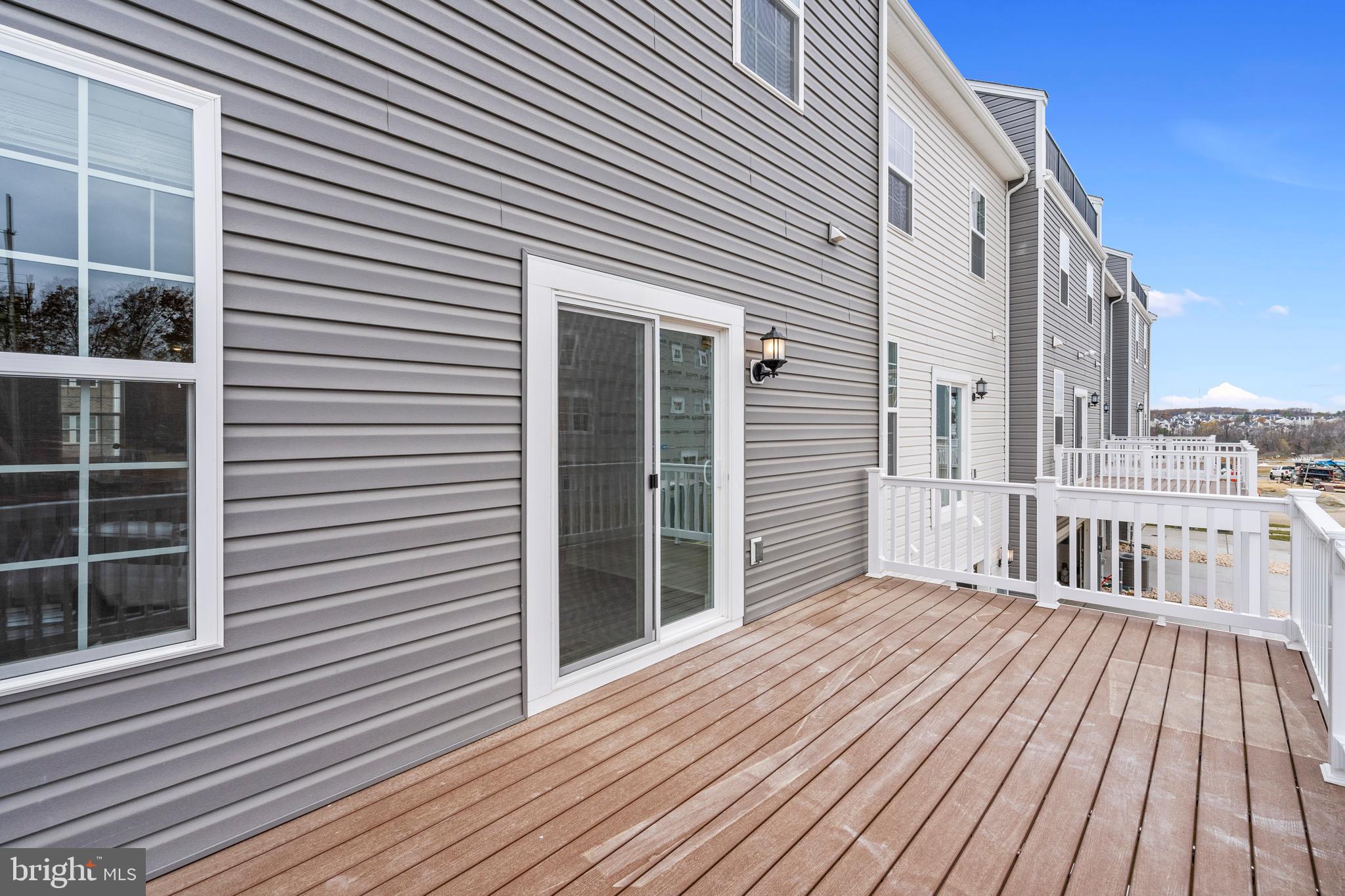 1829 Parham Way Windsor Mill, MD 21244 - Photo 36 of 37