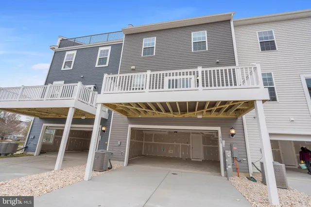 $3,295 | 1829 Parham Way, Windsor Mill, MD 21244