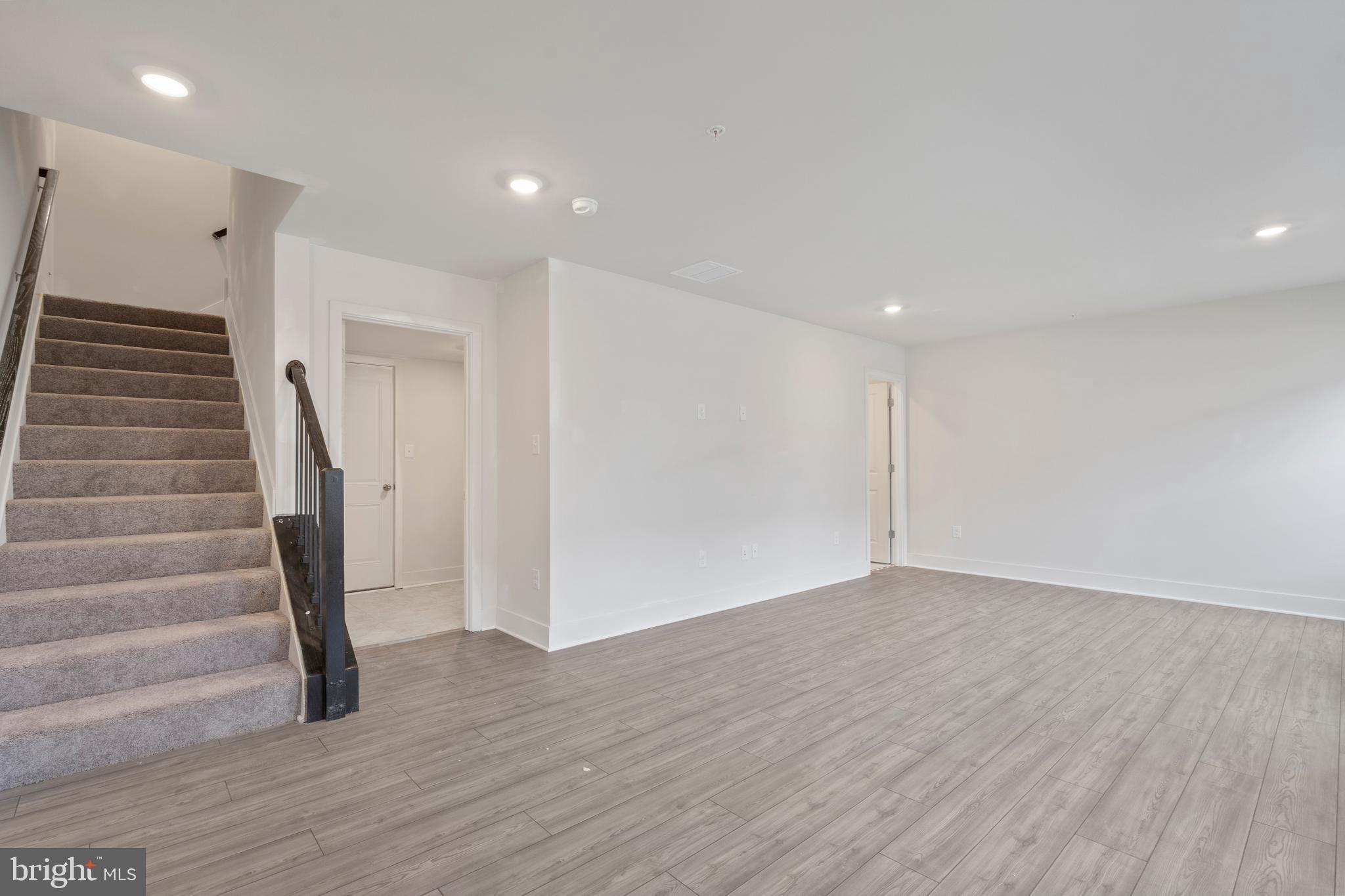 1829 Parham Way Windsor Mill, MD 21244 - Photo 4 of 37