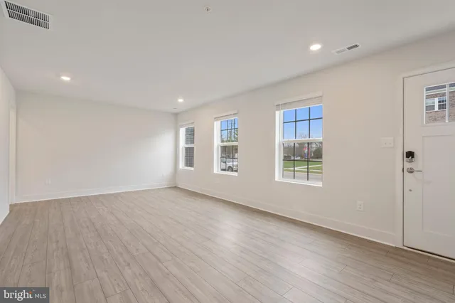 $3,295 | 1829 Parham Way, Windsor Mill, MD 21244