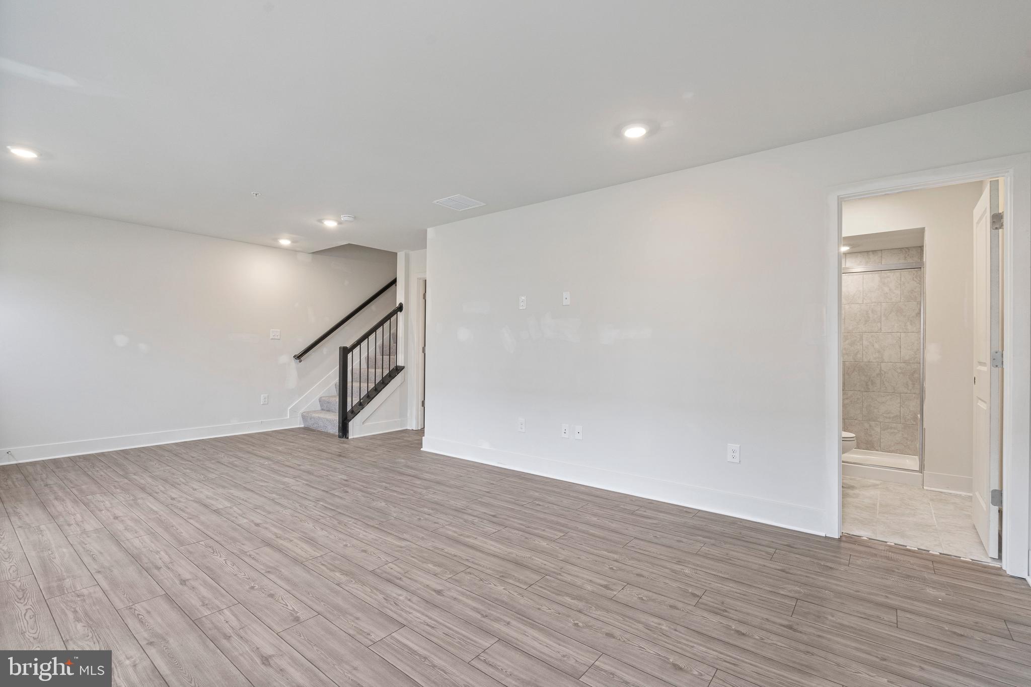 1829 Parham Way Windsor Mill, MD 21244 - Photo 7 of 37