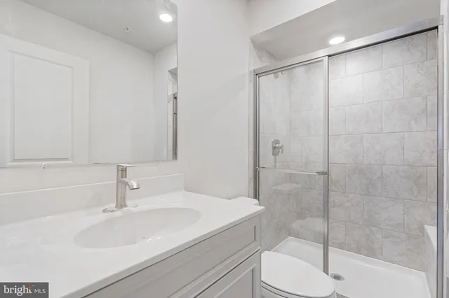 $3,295 | 1829 Parham Way, Windsor Mill, MD 21244