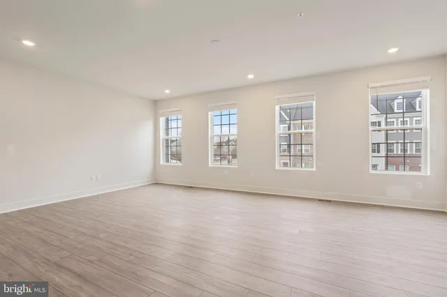 $3,295 | 1829 Parham Way, Windsor Mill, MD 21244