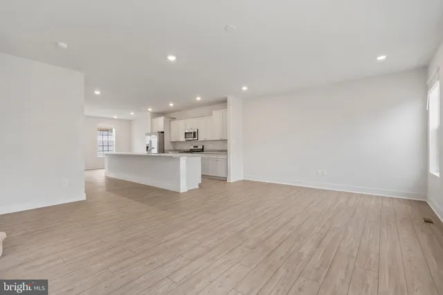 $3,295 | 1829 Parham Way, Windsor Mill, MD 21244