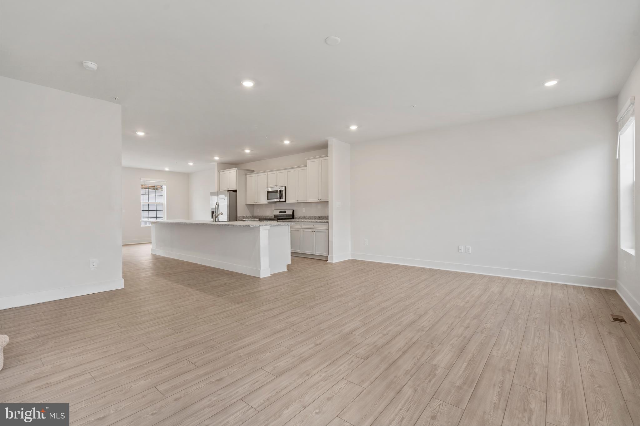 1829 Parham Way Windsor Mill, MD 21244 - Photo 10 of 37