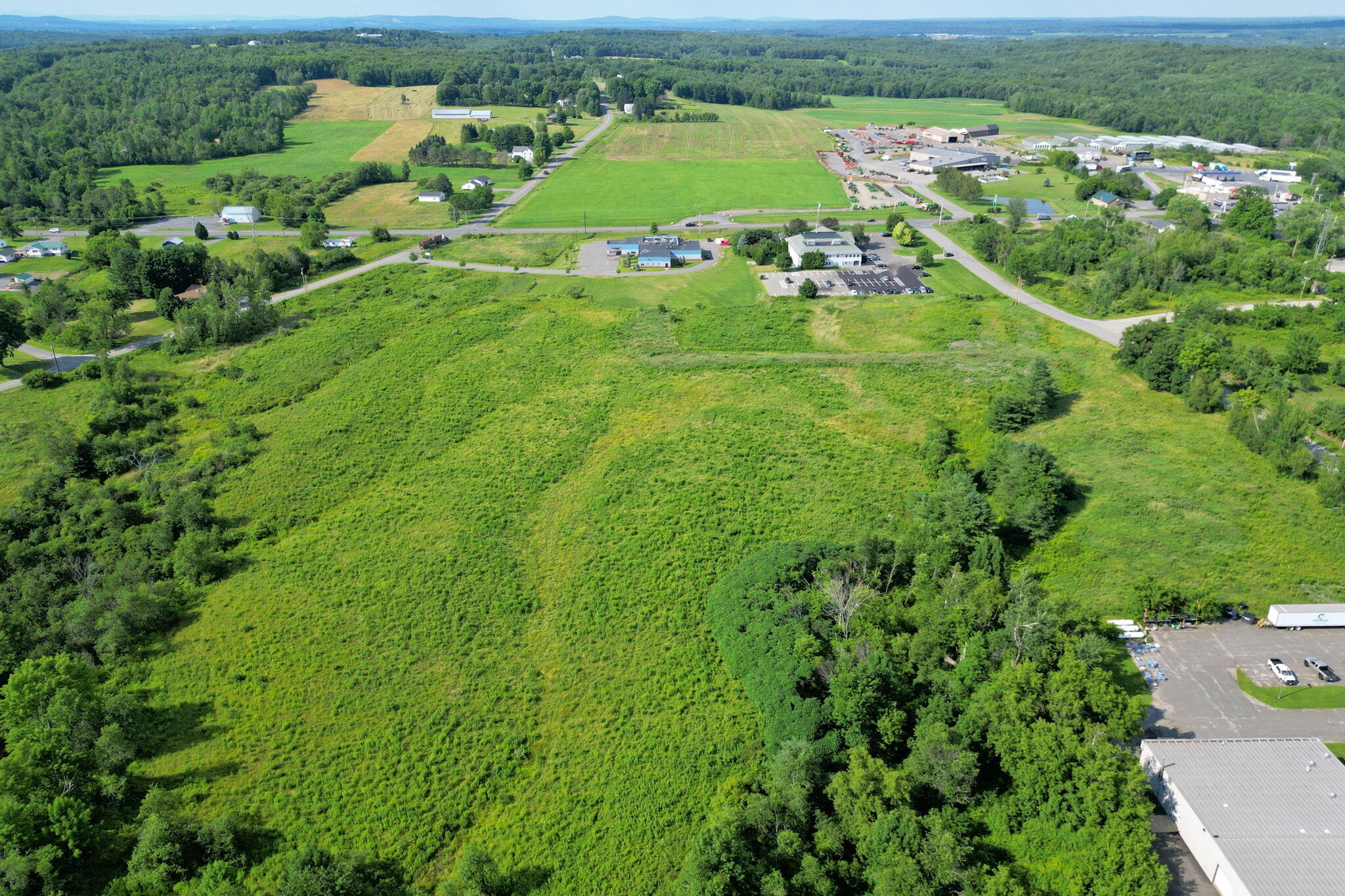 36 Map Road Waterville, ME 04901 - Photo 4 of 9 4