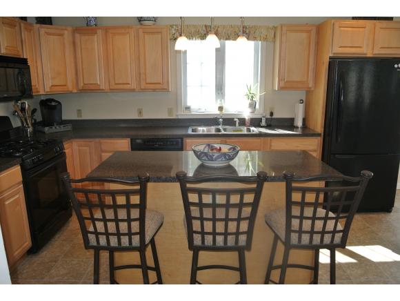 97 Shaw Road Northfield, NH 03276 - Photo 14 of 35 Gallery Image 14