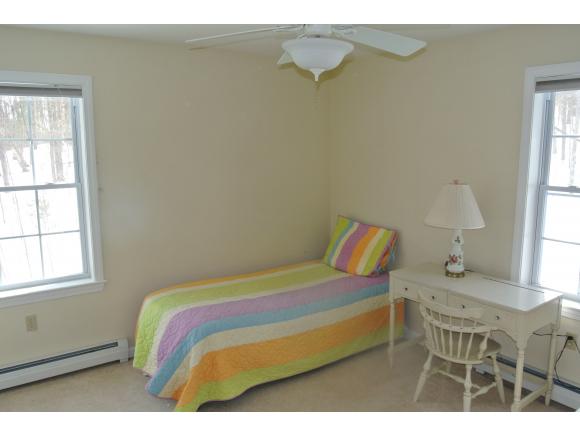 97 Shaw Road Northfield, NH 03276 - Photo 22 of 35 Gallery Image 22