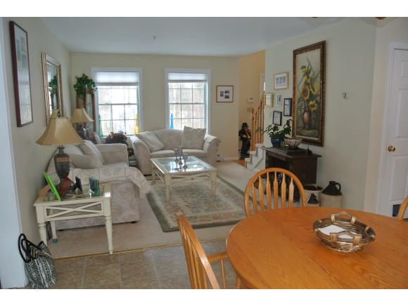 97 Shaw Road Northfield, NH 03276 - Photo 8 of 35 Gallery Image 8