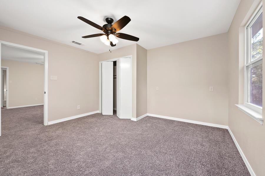 35 Caisson Trace Daphne, AL 36527 - Photo 16 of 35