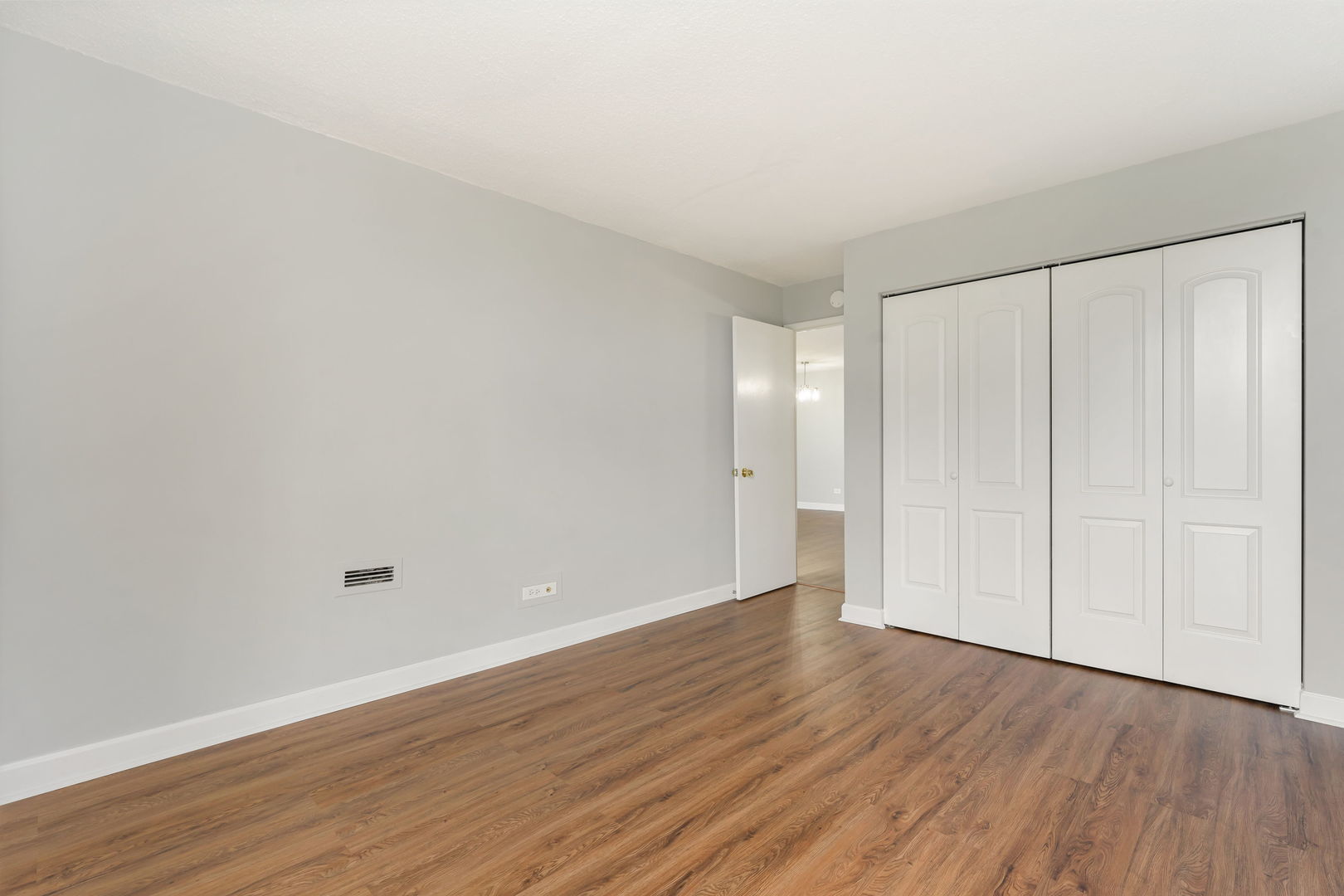 1043 South York Road, Unit 310 Bensenville, IL 60106 - Photo 10 of 16