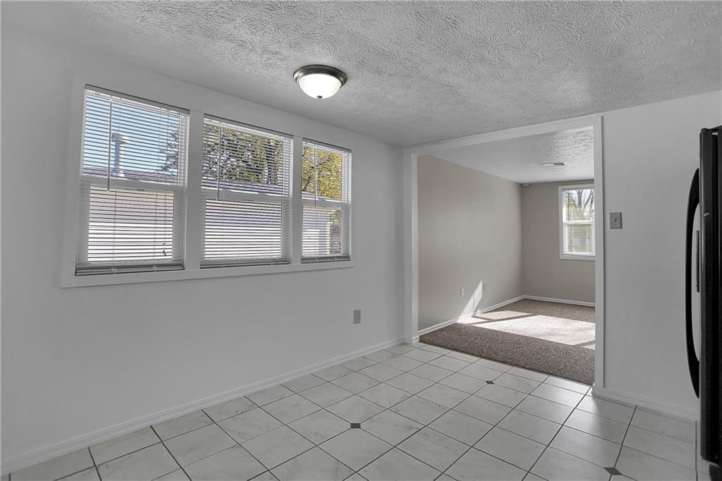 5322 Margate Road Indianapolis, IN 46221 - Photo 11 of 41 Gallery Image 11