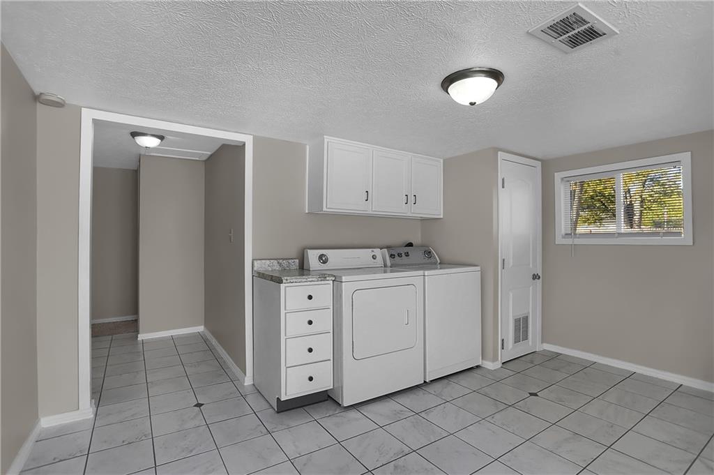 5322 Margate Road Indianapolis, IN 46221 - Photo 13 of 41 Gallery Image 13