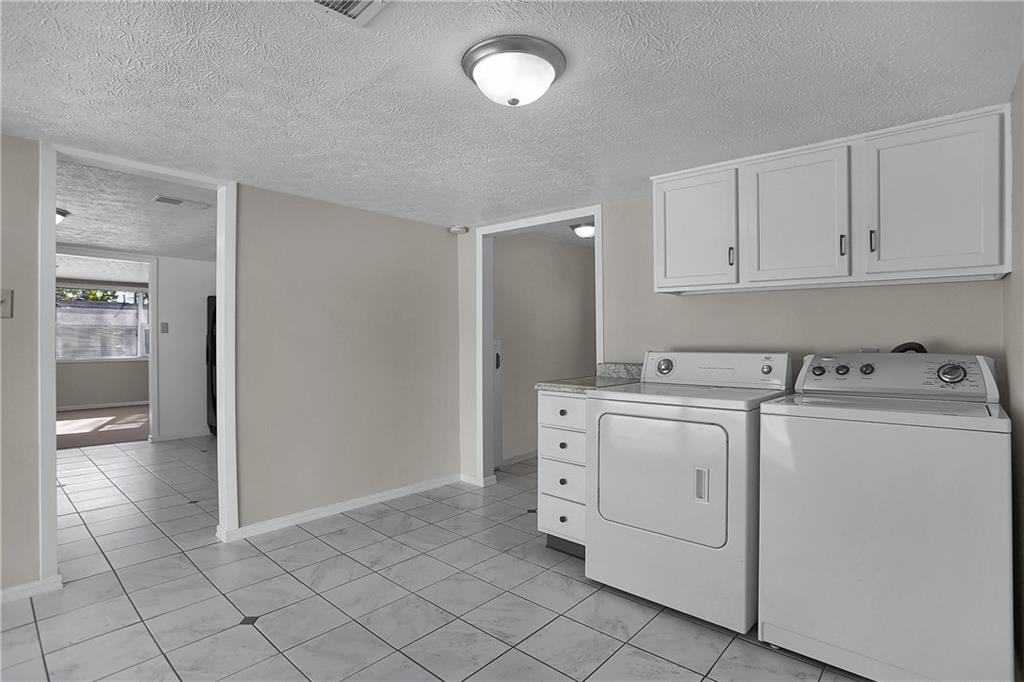 5322 Margate Road Indianapolis, IN 46221 - Photo 14 of 41 Gallery Image 14