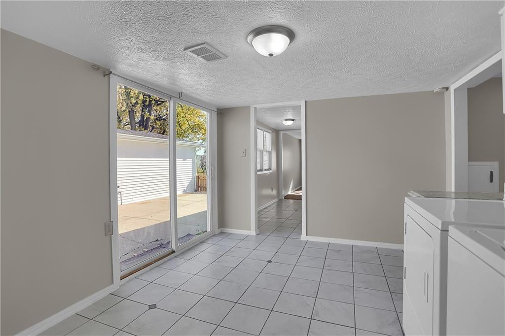 5322 Margate Road Indianapolis, IN 46221 - Photo 15 of 41 Gallery Image 15