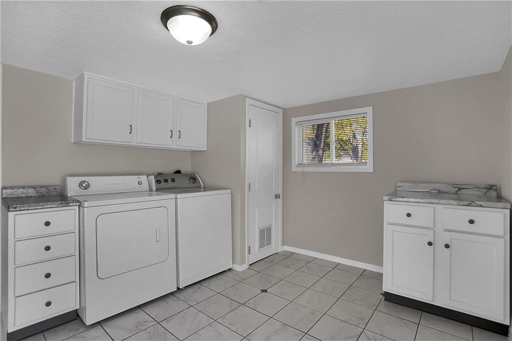 5322 Margate Road Indianapolis, IN 46221 - Photo 16 of 41 Gallery Image 16