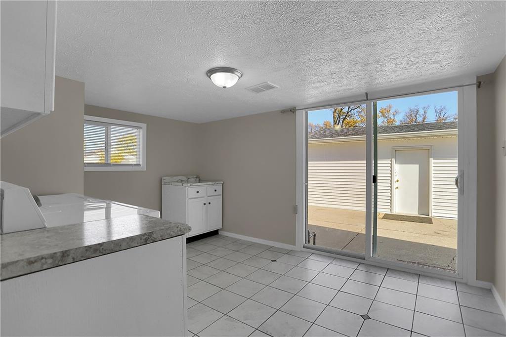 5322 Margate Road Indianapolis, IN 46221 - Photo 17 of 41 Gallery Image 17
