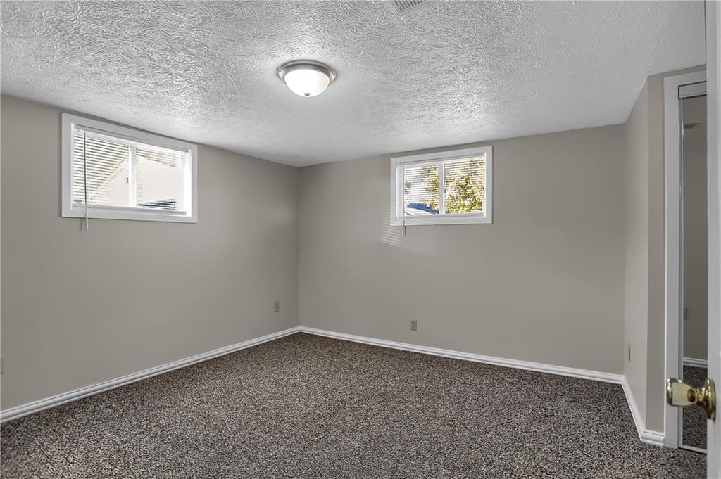 5322 Margate Road Indianapolis, IN 46221 - Photo 18 of 41 Gallery Image 18