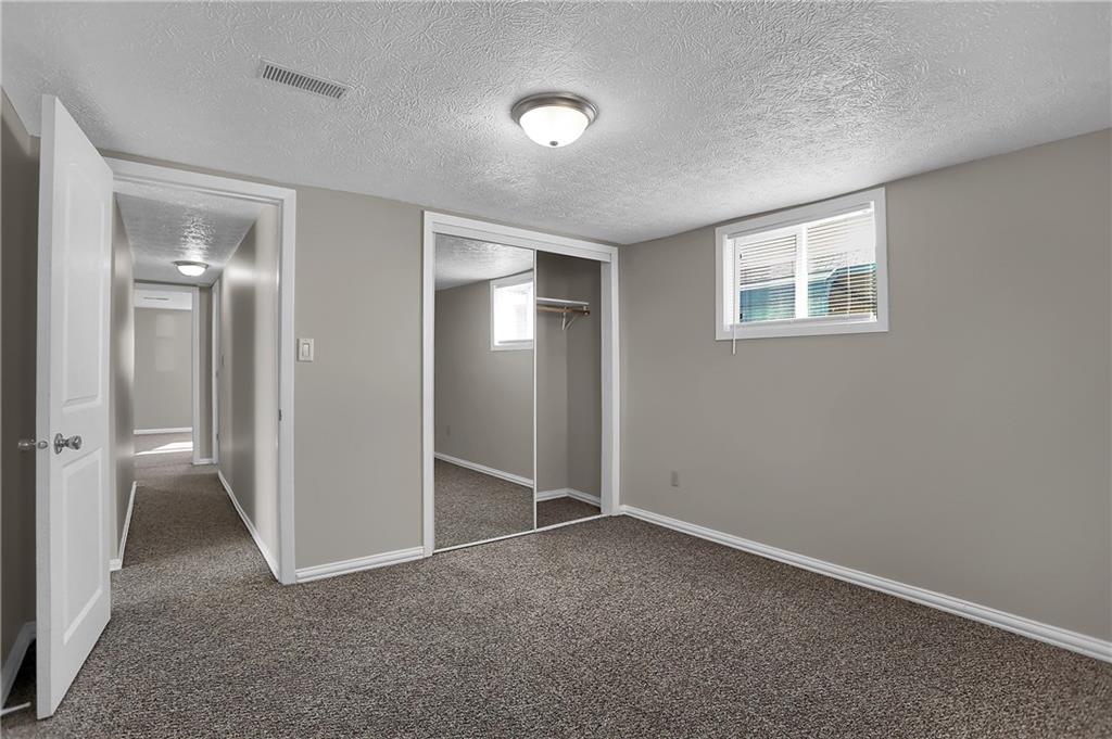 5322 Margate Road Indianapolis, IN 46221 - Photo 19 of 41 Gallery Image 19