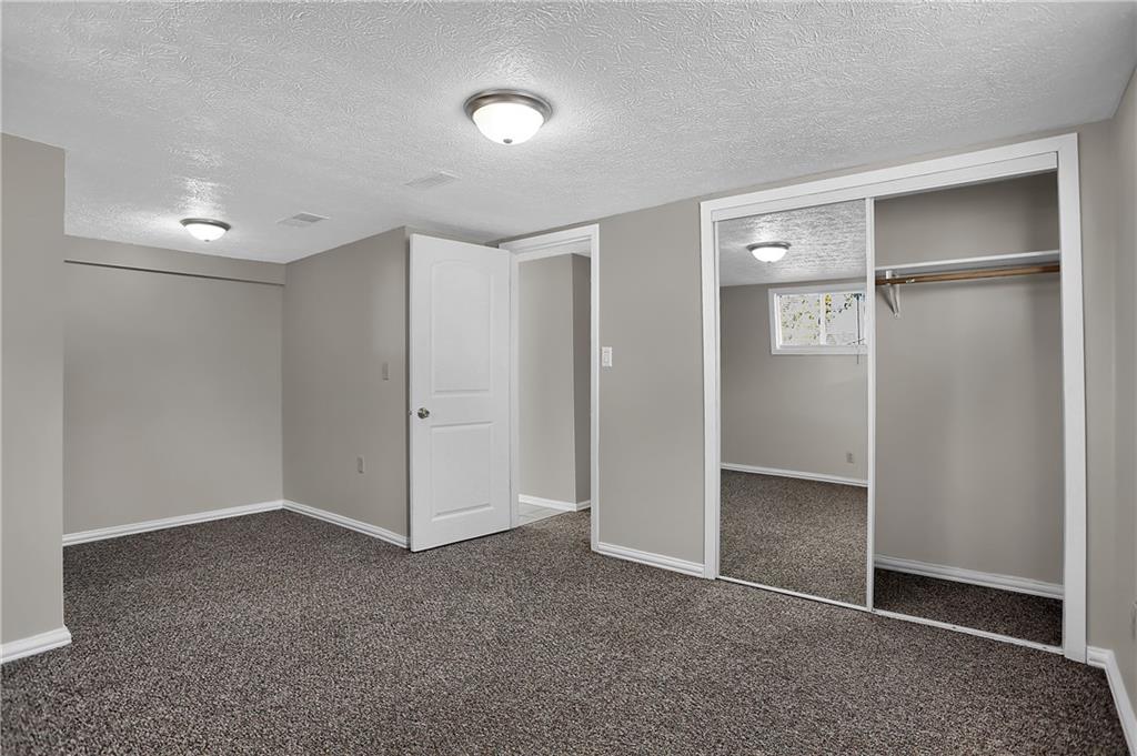 5322 Margate Road Indianapolis, IN 46221 - Photo 20 of 41 Gallery Image 20