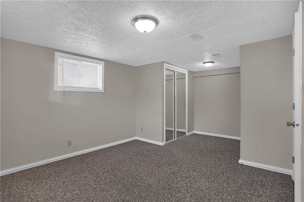 5322 Margate Road Indianapolis, IN 46221 - Photo 21 of 41 Gallery Image 21