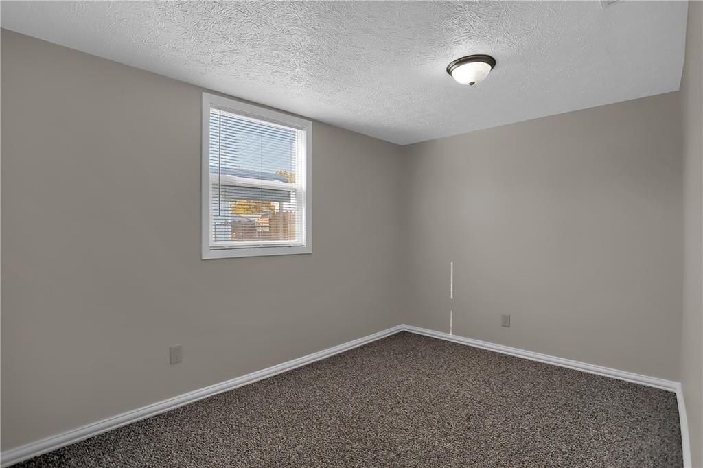 5322 Margate Road Indianapolis, IN 46221 - Photo 22 of 41 Gallery Image 22