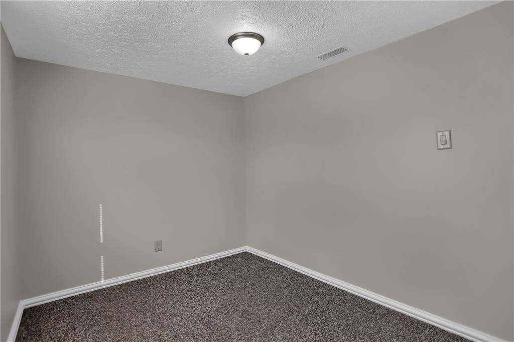5322 Margate Road Indianapolis, IN 46221 - Photo 23 of 41 Gallery Image 23