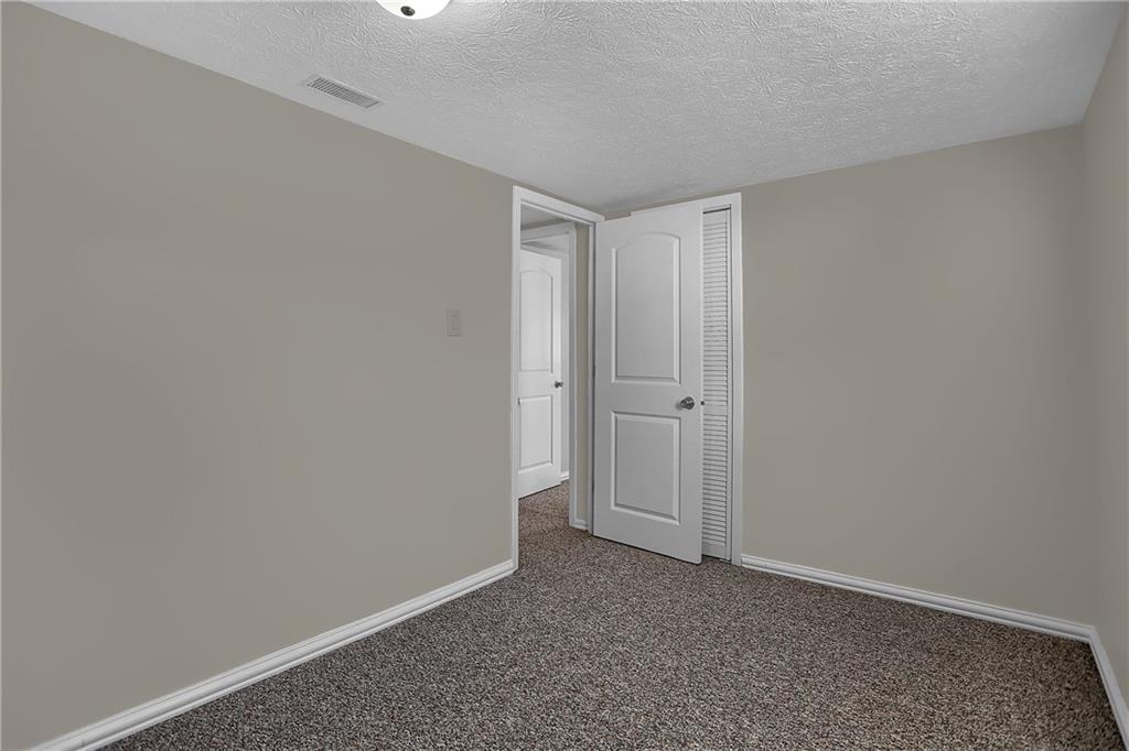 5322 Margate Road Indianapolis, IN 46221 - Photo 24 of 41 Gallery Image 24
