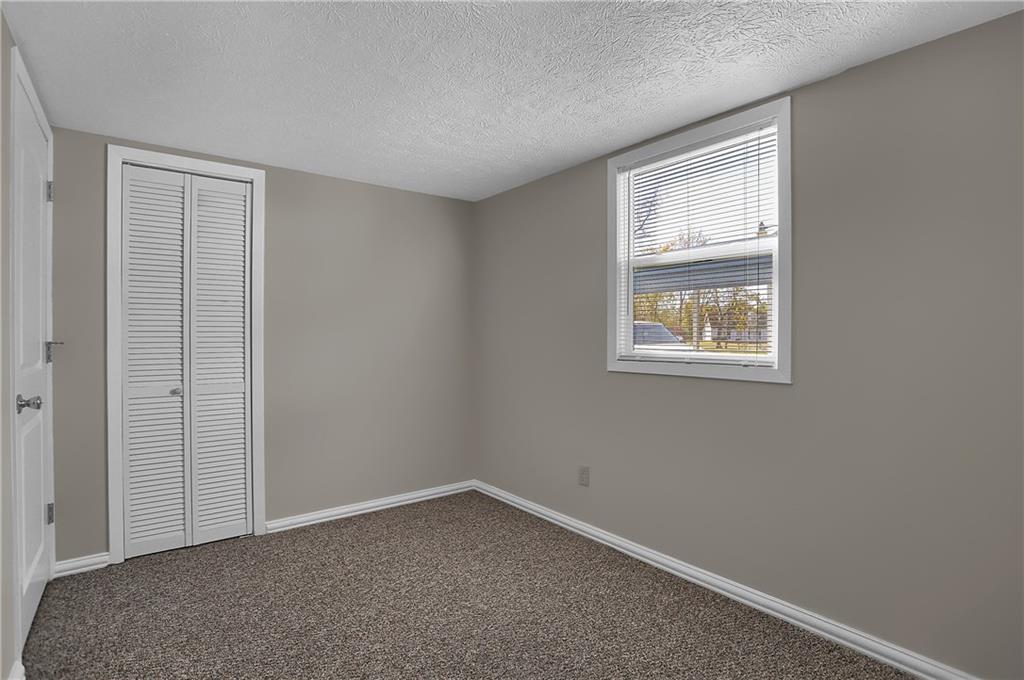 5322 Margate Road Indianapolis, IN 46221 - Photo 25 of 41 Gallery Image 25