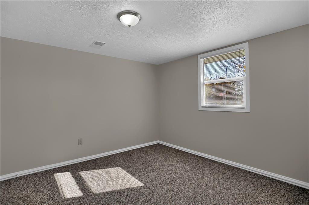 5322 Margate Road Indianapolis, IN 46221 - Photo 26 of 41 Gallery Image 26